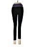 Victoria Sport Color Block Black Active Pants Size M - photo 2