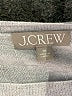 J.Crew Gray Short Sleeve T-Shirt Size M - photo 7