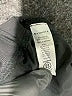 Athleta Black Track Pants Size 4 - photo 8