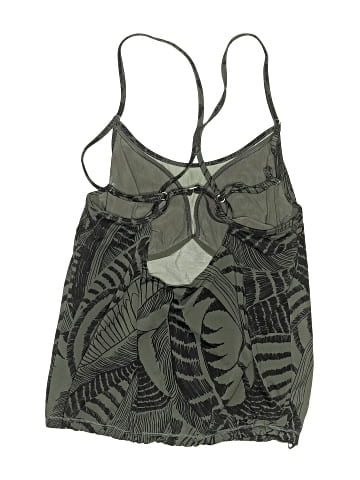 Athleta Swimsuit Top (view 2)