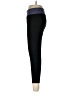 Victoria Sport Color Block Black Active Pants Size M - photo 5