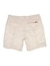 Marrakech Solid Tan Khaki Shorts Size 27 waist - photo 2