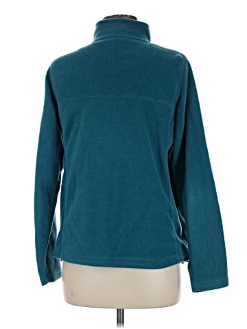 Cabela's Sweatshirt (view 2)