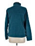 Cabela's 100% Polyester Teal Sweatshirt Size M - photo 2