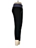 Victoria Sport Color Block Black Active Pants Size M - photo 4
