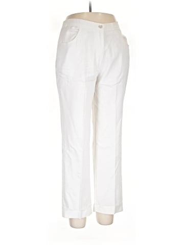 Blair Casual Pants (view 1)