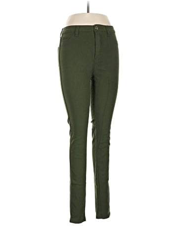 J Brand Jeggings (view 1)
