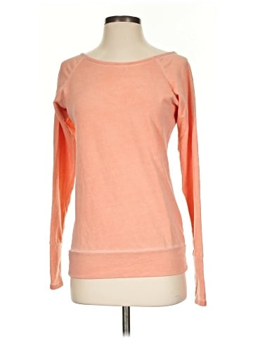 Splits 59 3/4 Sleeve T-Shirt (view 1)