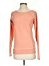 Splits 59 Orange 3/4 Sleeve T-Shirt Size XS - photo 1
