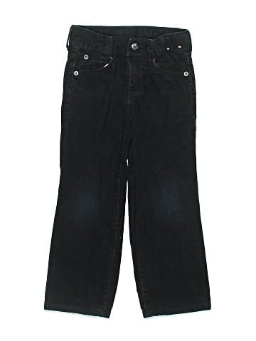 Gymboree Jeans (view 1)