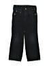 Gymboree Black Jeans Size 4T - photo 1