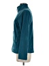 Cabela's 100% Polyester Teal Sweatshirt Size M - photo 5