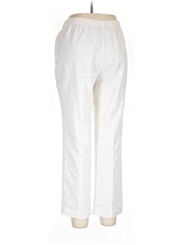 Blair Casual Pants (view 2)