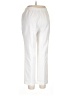 Blair White Casual Pants Size 14 - photo 2