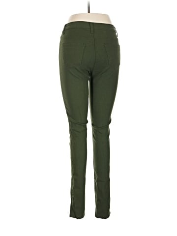 J Brand Jeggings (view 2)