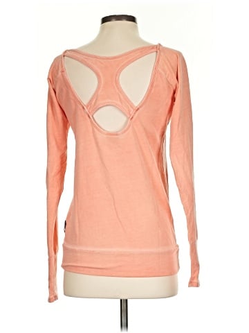 Splits 59 3/4 Sleeve T-Shirt (view 2)