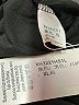 Unbranded 100% Polyester Black Cocktail Dress Size XL - photo 4