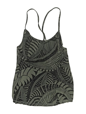Athleta Swimsuit Top (view 1)