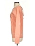 Splits 59 Orange 3/4 Sleeve T-Shirt Size XS - photo 5