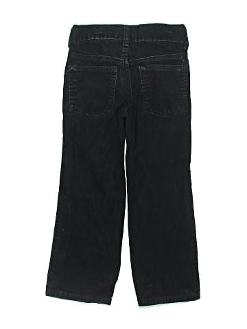 Gymboree Jeans (view 2)