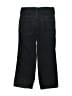 Gymboree Black Jeans Size 4T - photo 2