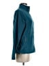 Cabela's 100% Polyester Teal Sweatshirt Size M - photo 4