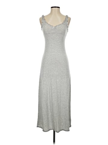 WeWoreWhat Casual Dress (view 1)
