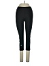 Under Armour Black Active Pants Size XS - photo 1