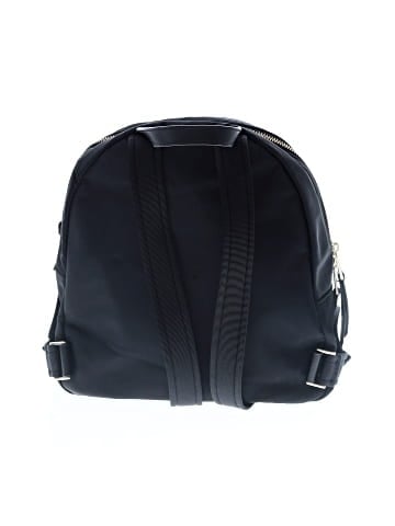 Kate Spade New York Backpack (view 2)