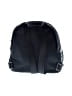 Kate Spade New York 100% Nylon Black Backpack One size - photo 2