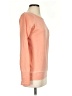 Splits 59 Orange 3/4 Sleeve T-Shirt Size XS - photo 4