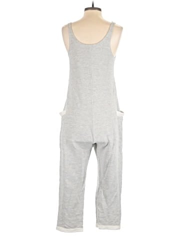 ONLY HEARTS Jumpsuit (view 2)
