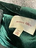 Autres Filles Green Blazer Size S - photo 6