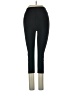 Under Armour Black Active Pants Size XS - photo 2