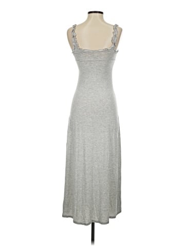 WeWoreWhat Casual Dress (view 2)