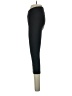 Under Armour Black Active Pants Size XS - photo 5
