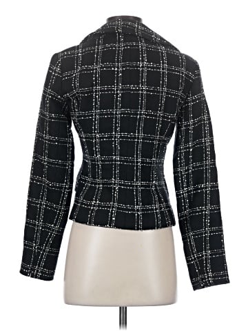 Nanette Lepore Jacket (view 2)