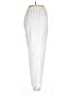 Blair White Casual Pants Size 14 - photo 4