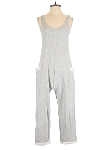 ONLY HEARTS Jumpsuit (view 1)