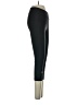 Under Armour Black Active Pants Size XS - photo 4