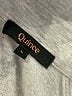 Quince Silver Pullover Sweater Size L - photo 7