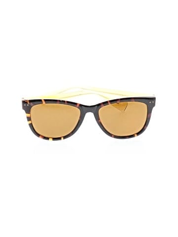Cole Haan Sunglasses (view 2)