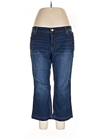 Cato Jeans (view 1)