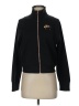 Nike Black Track Jacket Size S - photo 1