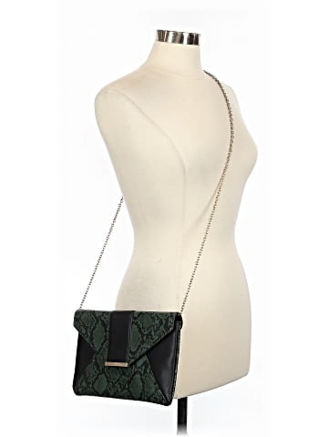 INC International Concepts Crossbody Bag (view 2)