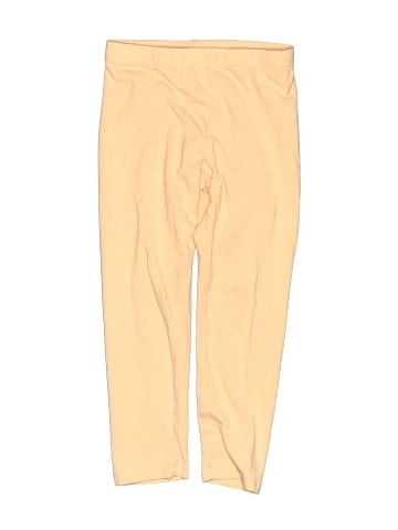 H&M Casual Pants (view 1)