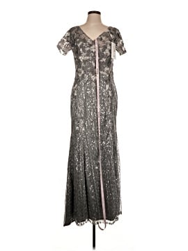 Mac Duggal Cocktail Dress (view 1)