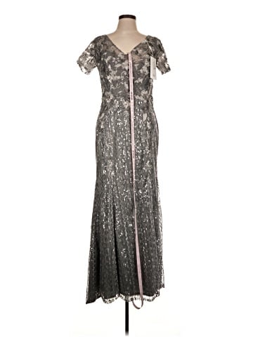 Mac Duggal Cocktail Dress (view 1)
