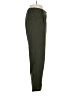 Unbranded 100% Polyester Green Jeans Size M - photo 4