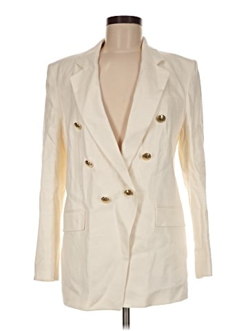 BOSS by HUGO BOSS Blazer (view 1)